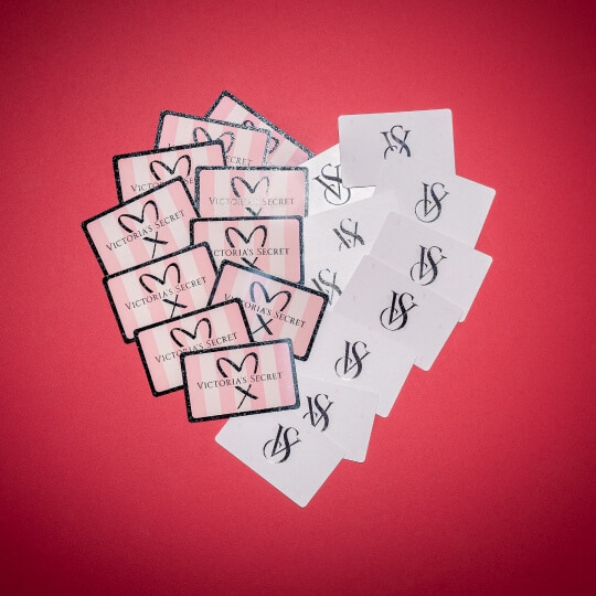 e-Gift Cards (UK only)
