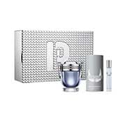 Fragrance Gift Sets