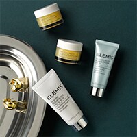 Moisturisers
