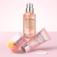 Pro Collagen