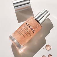 Serums
