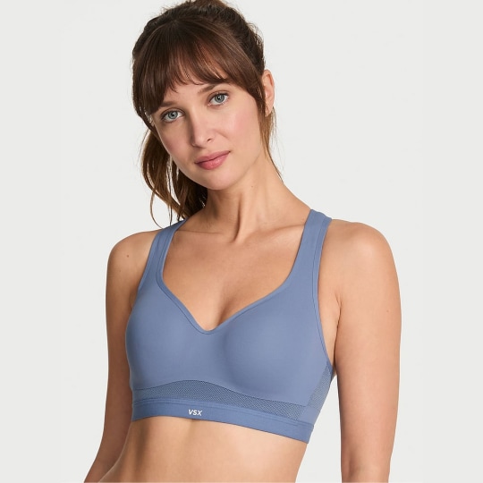 VSX Sport
