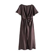Occasionwear