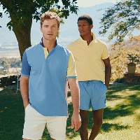 MENS