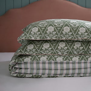 Bedding