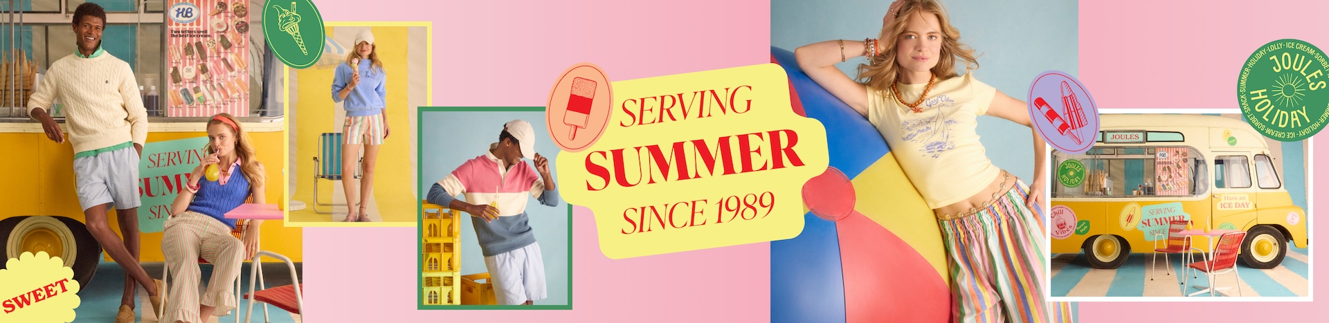 Desktop Banner Image