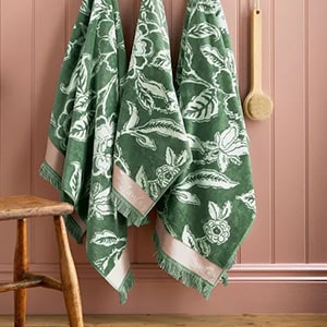 Towels