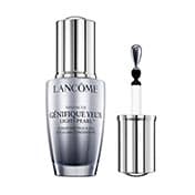 Lancome