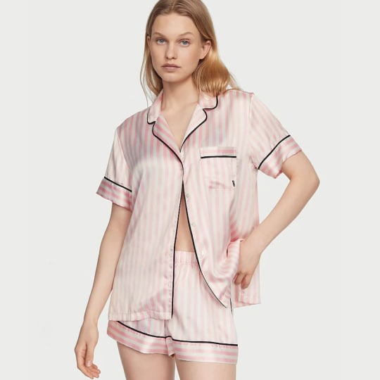 Nightwear