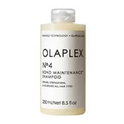 Olaplex