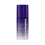 Dermalogica