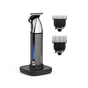 Shaving