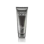 Moisturisers