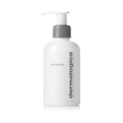 Dermalogica