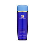 Estee Lauder