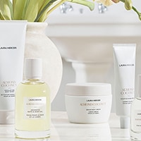 Bath & Body
