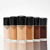 Foundations
