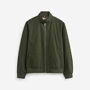 Next Performance Collection Jacket Jackets
