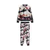 Nightwear