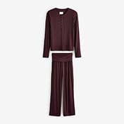 Loungewear