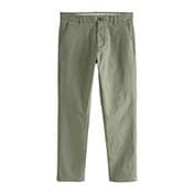 Slim Fit