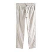 Linen 