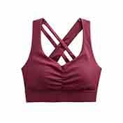 Sports Bras