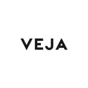 Veja at SEASONS