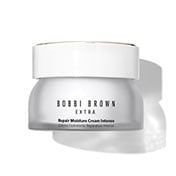 Bobbi Brown