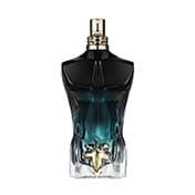 Jean Paul Gaultier