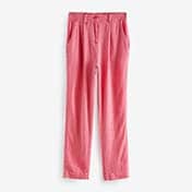 Jeans & Trousers