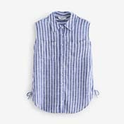 Shirts & Blouses