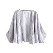 Ponchos, Capes & Cover-Ups