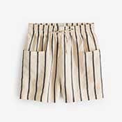 Skirts & Shorts
