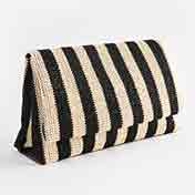 Bags,Shoes & Accessories
