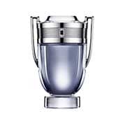 Rabanne