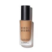 Bobbi Brown