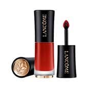 Lancome