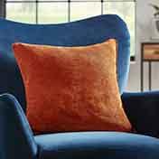 Cushions