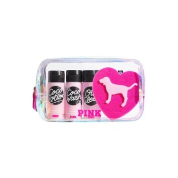 Gift Sets