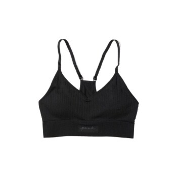 Bras