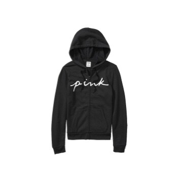 Sweatshirts & Hoodies