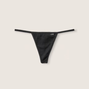 G Strings