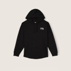 Sweatshirts & Hoodies