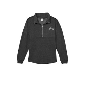 Fleeces