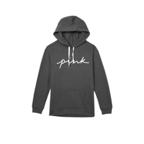 Sweaters & Hoodies