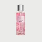 Body Mists