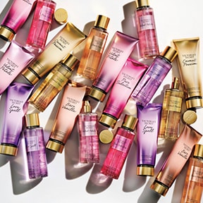 2 for £24 or 3 for £30