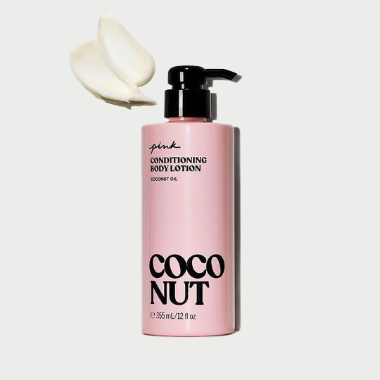 Body Care