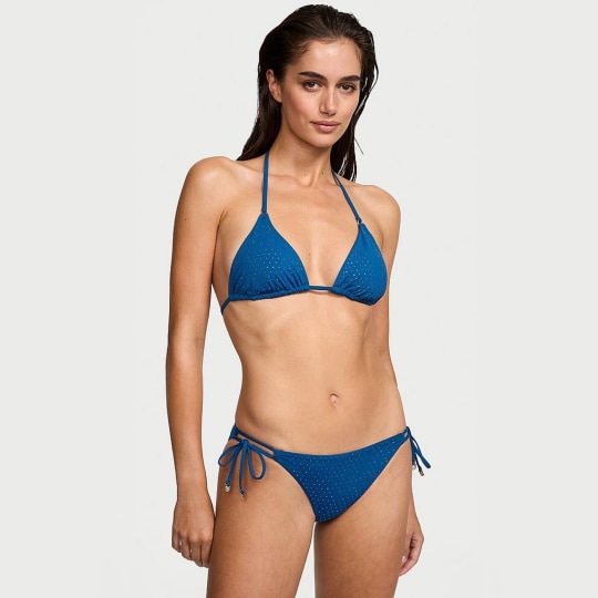 Swimwear